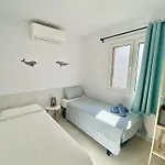 Villa Lily *