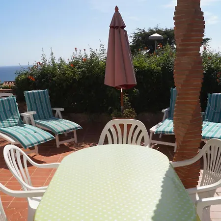 Lily * 滨海略雷特